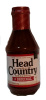 Head Country BBQ Sauce